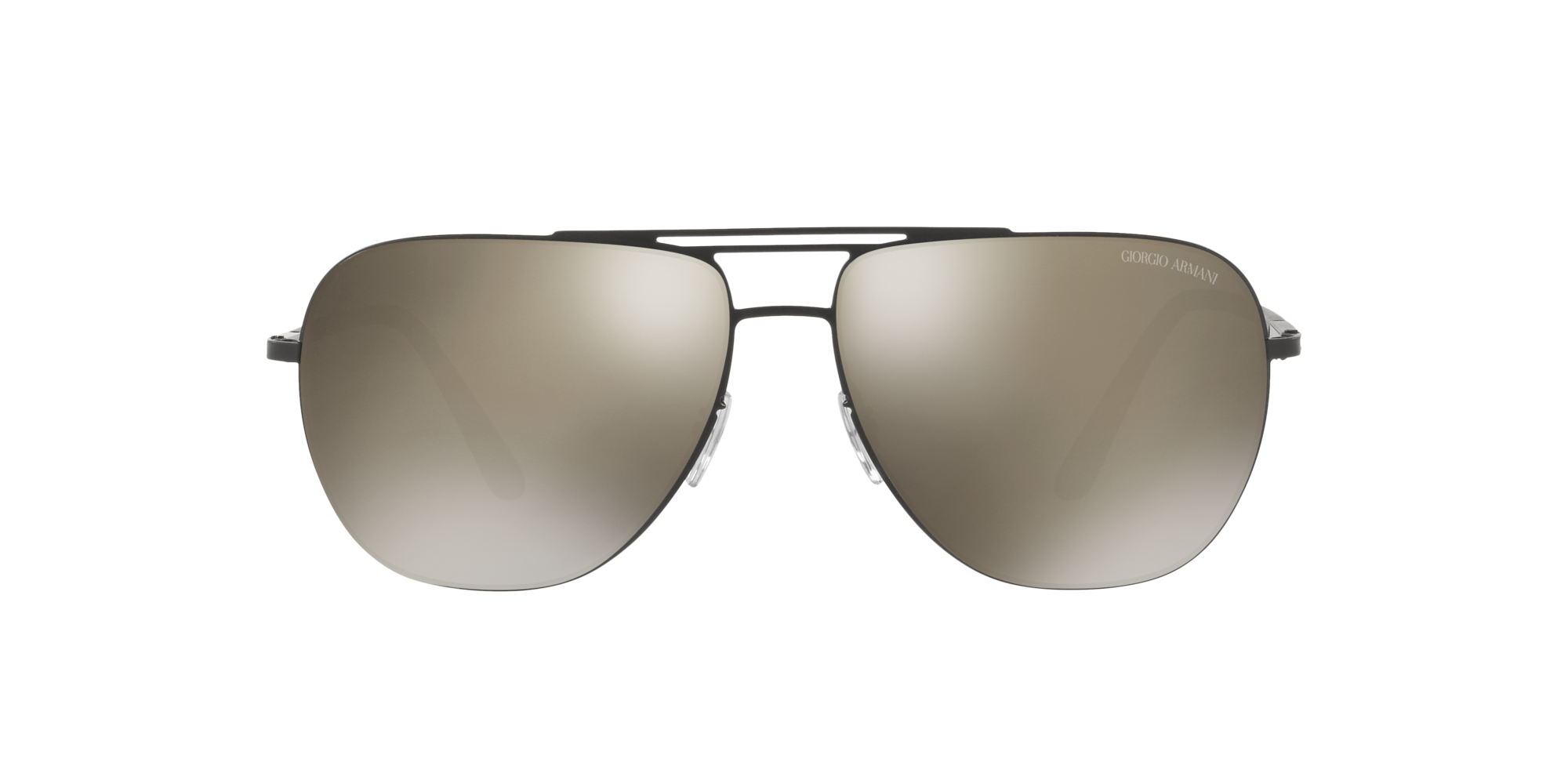 Sunglasses Ray-ban RB4385 6017/5J 58-18 Matte grey in stock | Price 118,25  € | Visiofactory