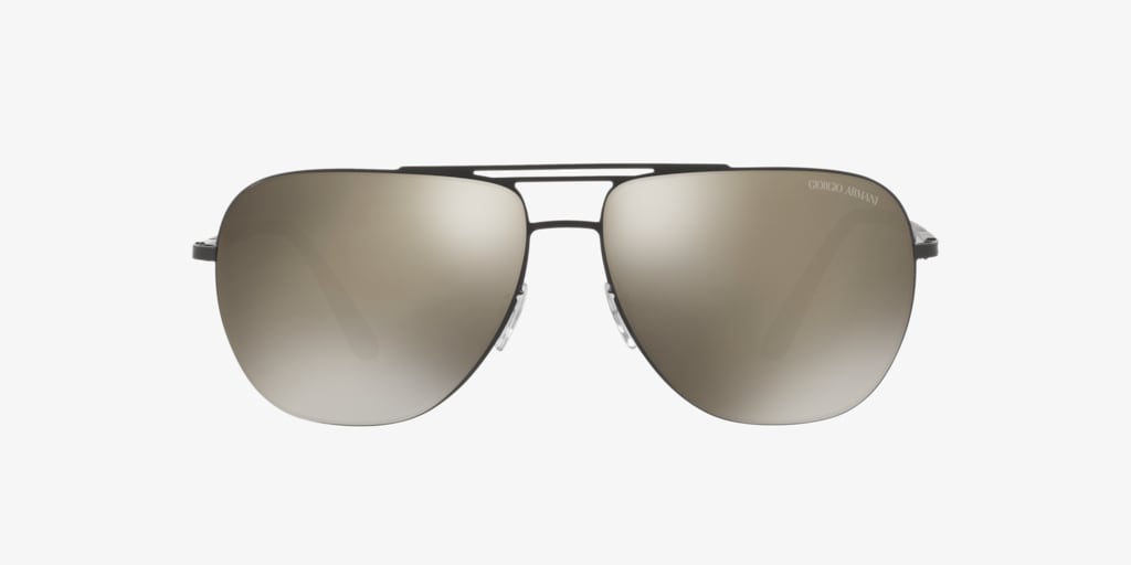 Men Sunglasses  LensCrafters®: Prescription Eyewear & Contact Lenses