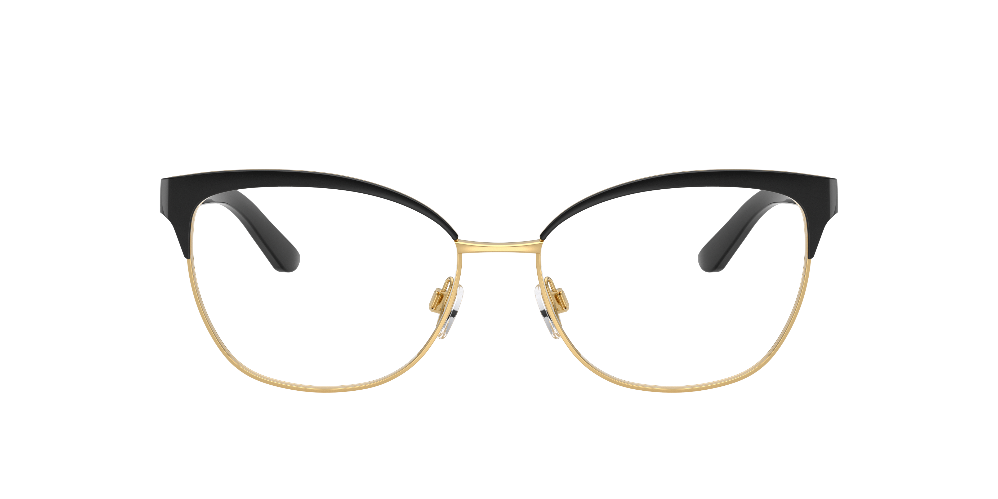 RL5099