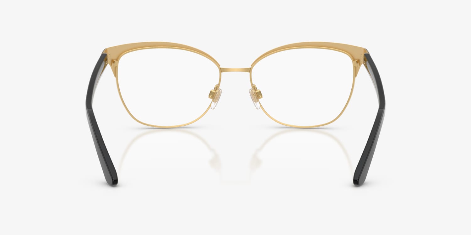 RALPH LAUREN RL-659 メガネ サンクス :35a 小物 - 小物 RALPH LAUREN RL-659 メガネ サンクス :35a 小物 - 小物