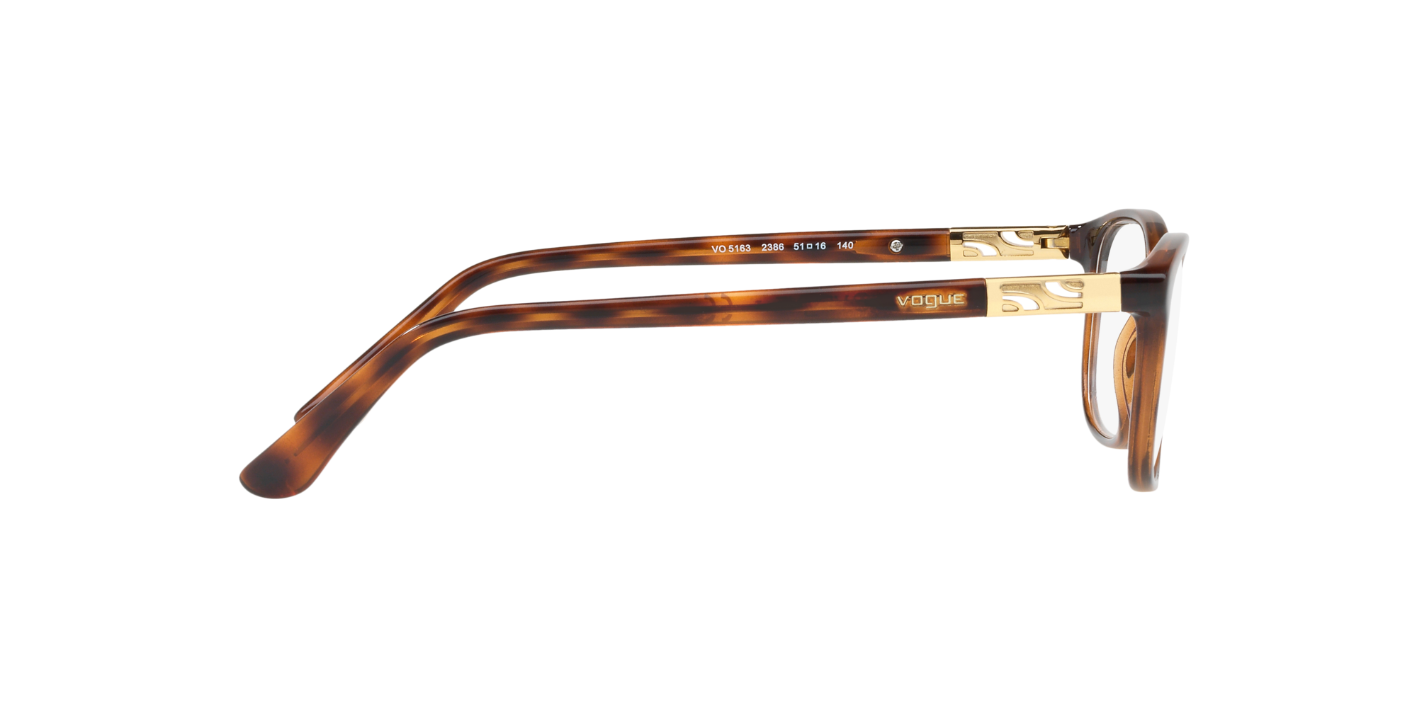 VO5163