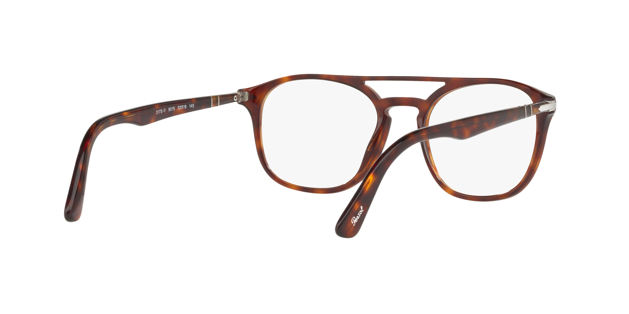 persol 3175