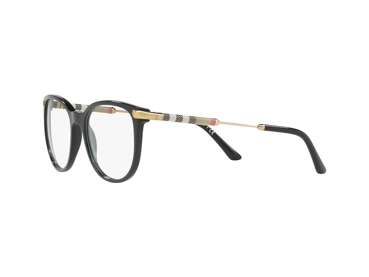 Burberry BE2255Q Eyeglasses | LensCrafters