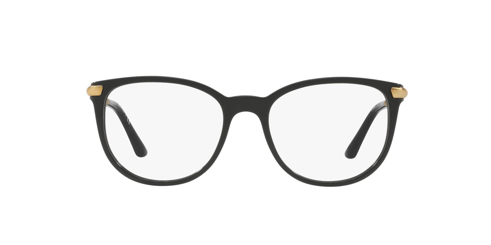 burberry eyeglasses 2017