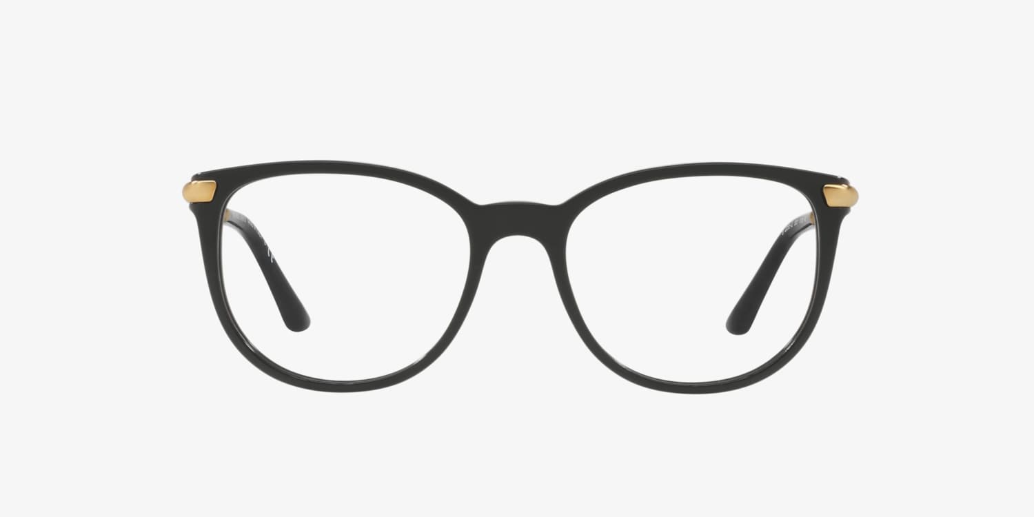 Burberry eyeglasses lenscrafters online