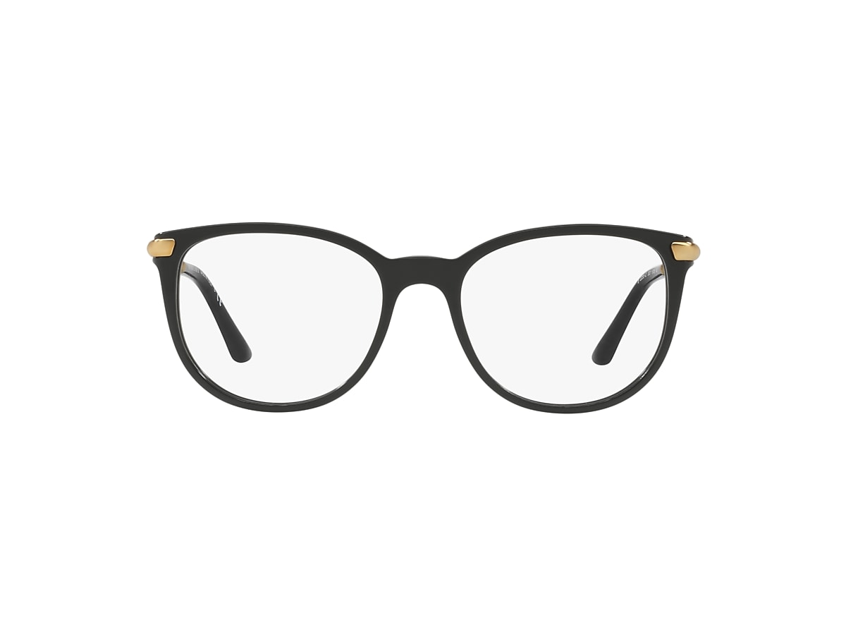 Burberry BE2255Q Eyeglasses | LensCrafters