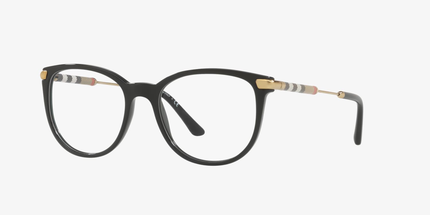 Eyeglasses | LensCrafters