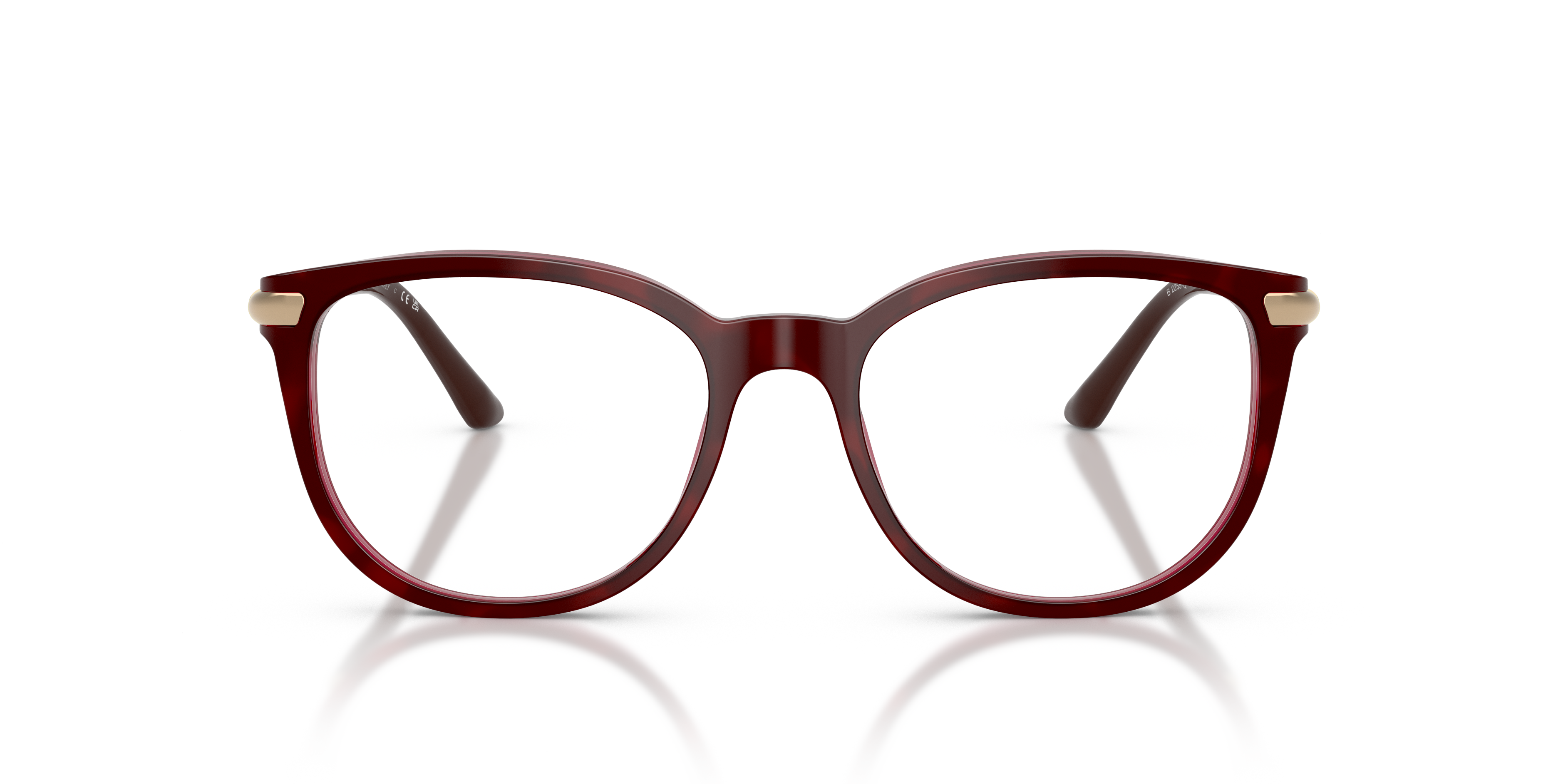 burberry be2255q eyeglasses