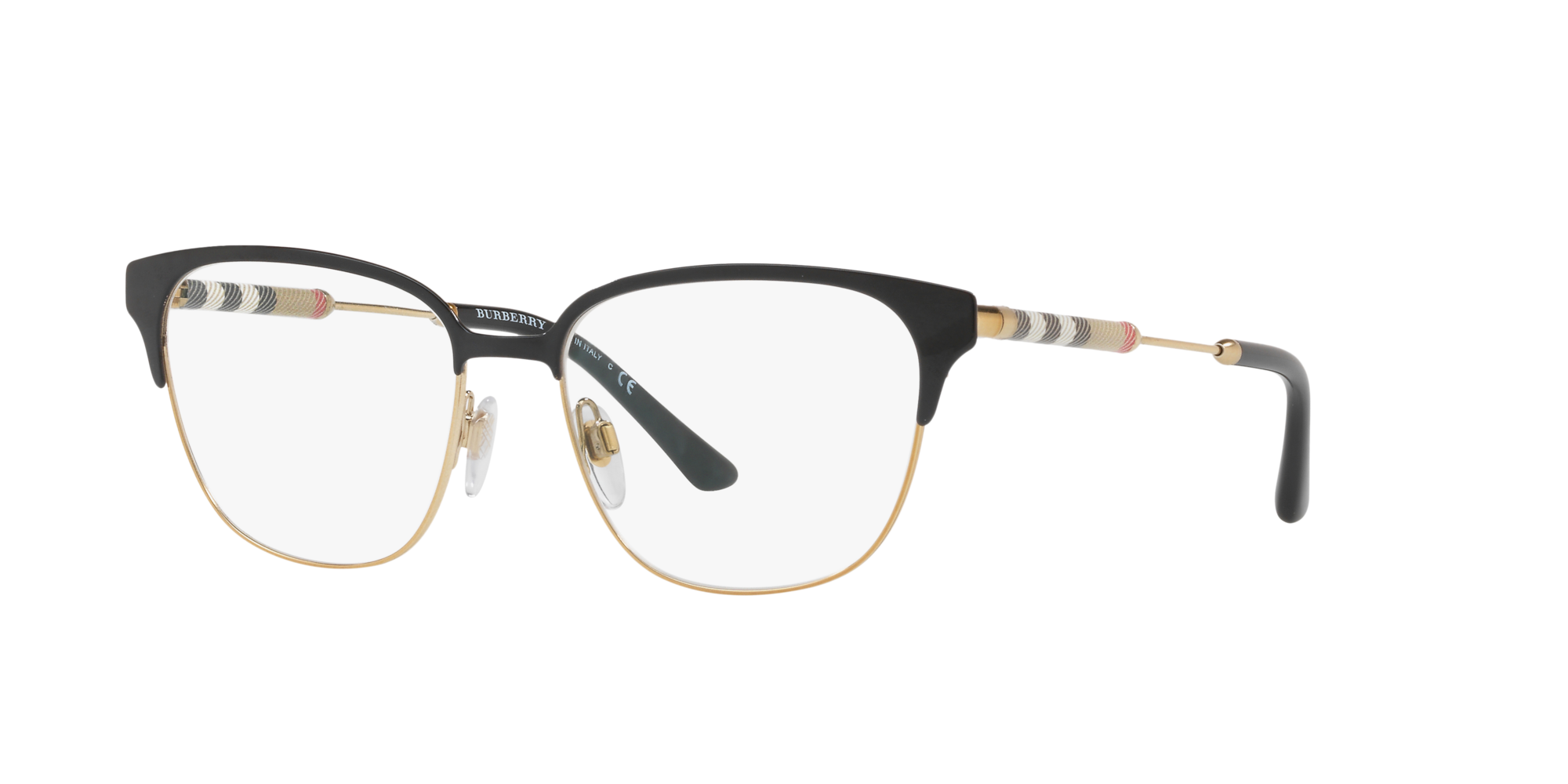 burberry burgundy eyeglasses Aşkın Döviz