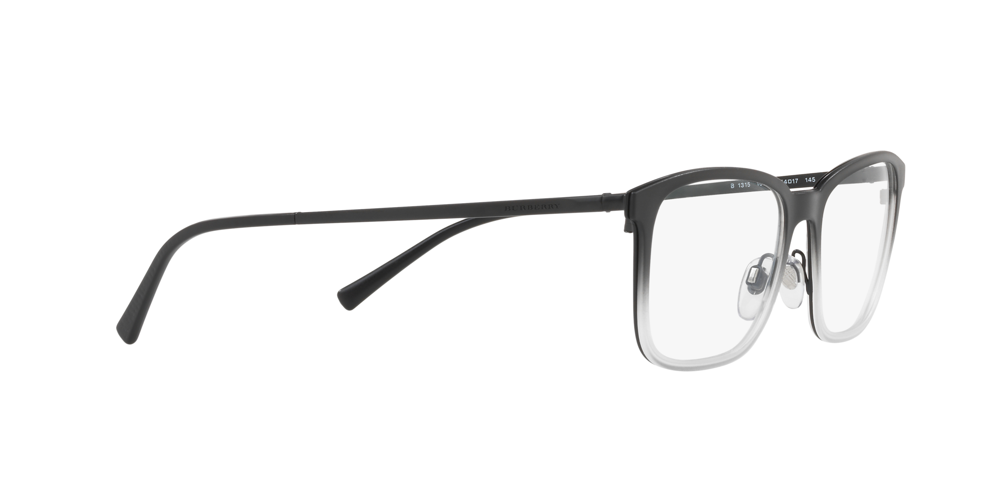 kenzo tiger canvas backpack