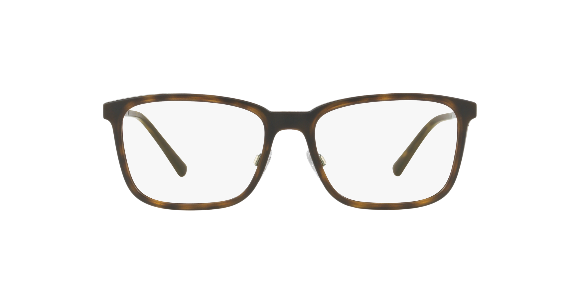 burberry glasses frames lenscrafters