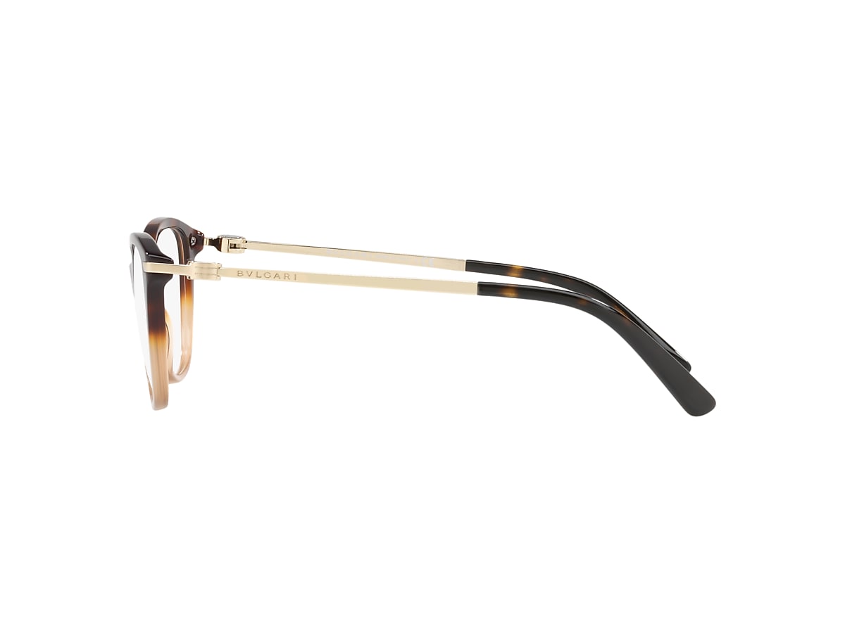 Bvlgari 2024 mens frames