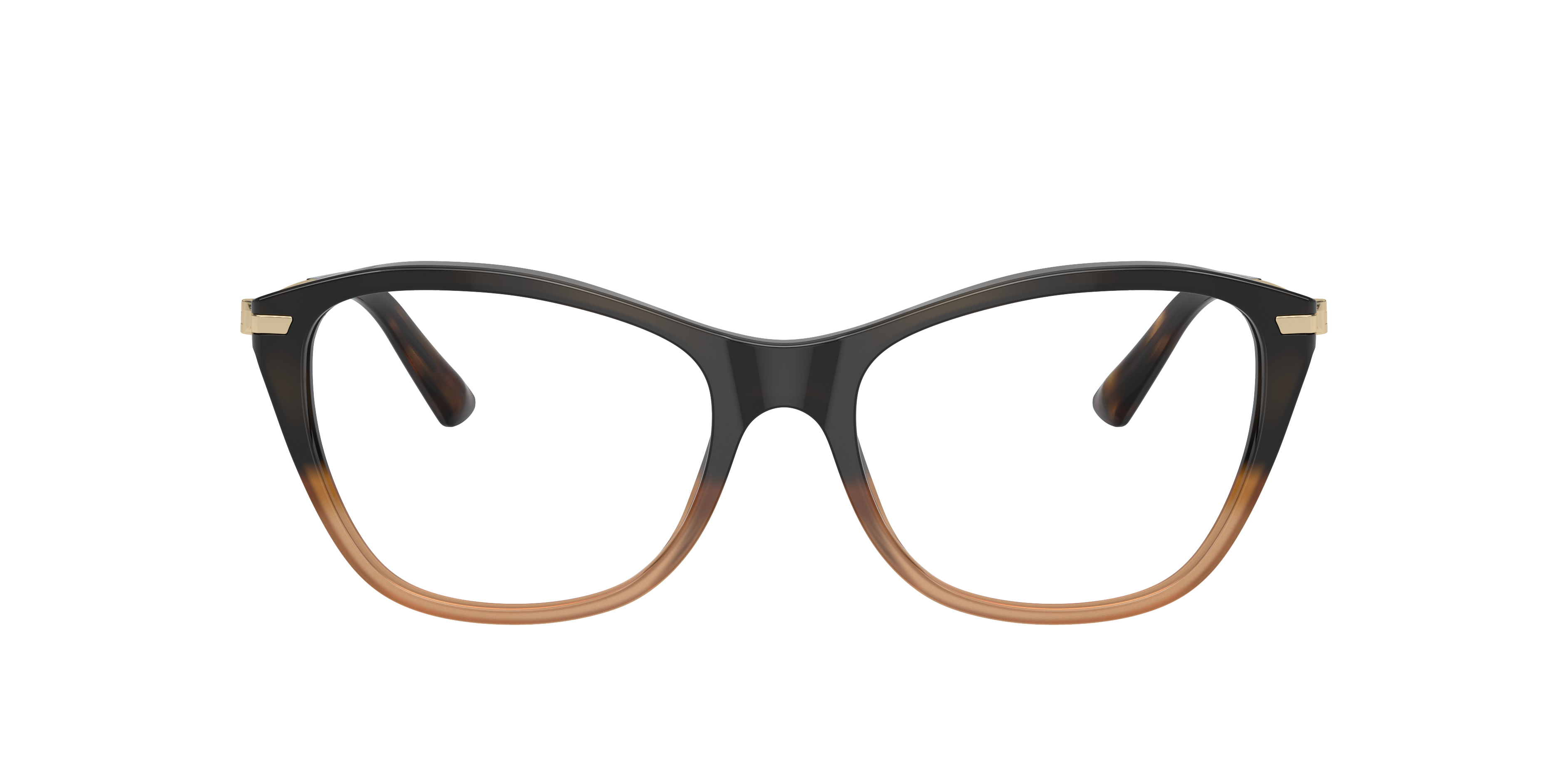 bvlgari prescription glasses
