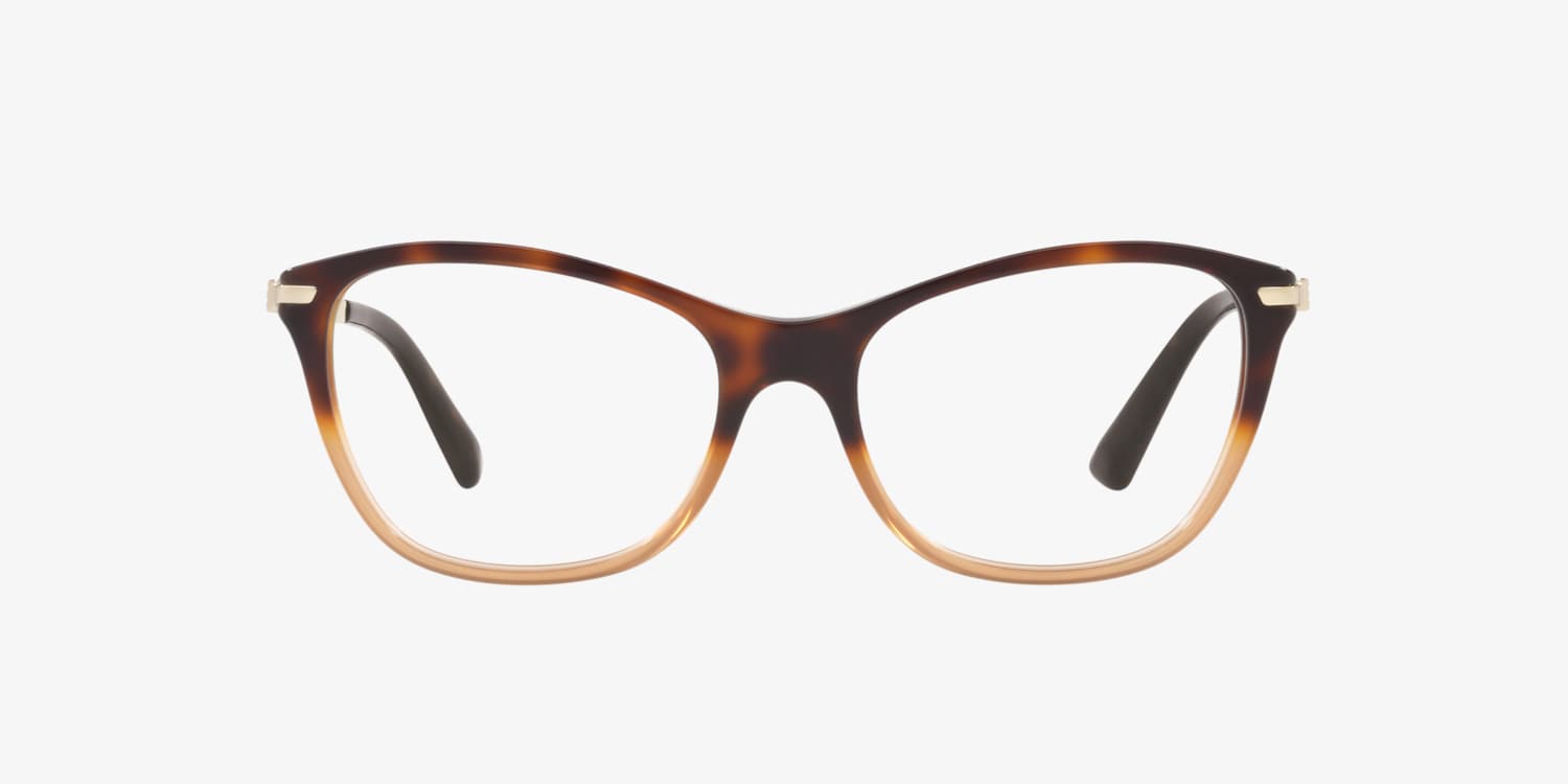 Bvlgari BV4147 Eyeglasses | LensCrafters