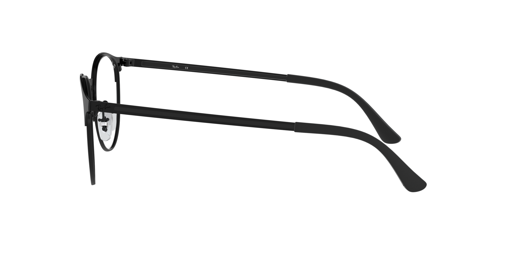 RB6375 Optics