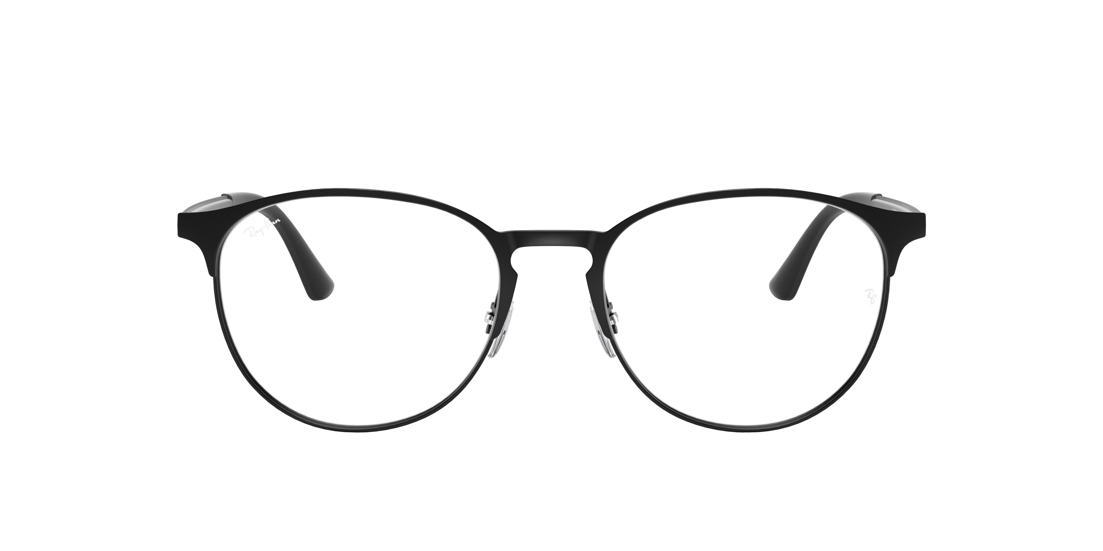 Men Eyeglasses | Lenscrafters®: Prescription Eyewear & Contact Lenses
