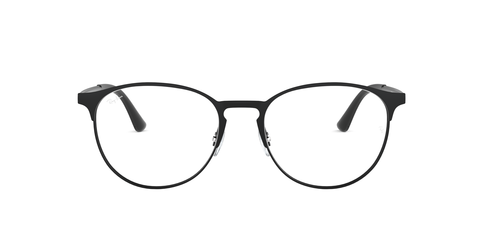 RB6375 Optics