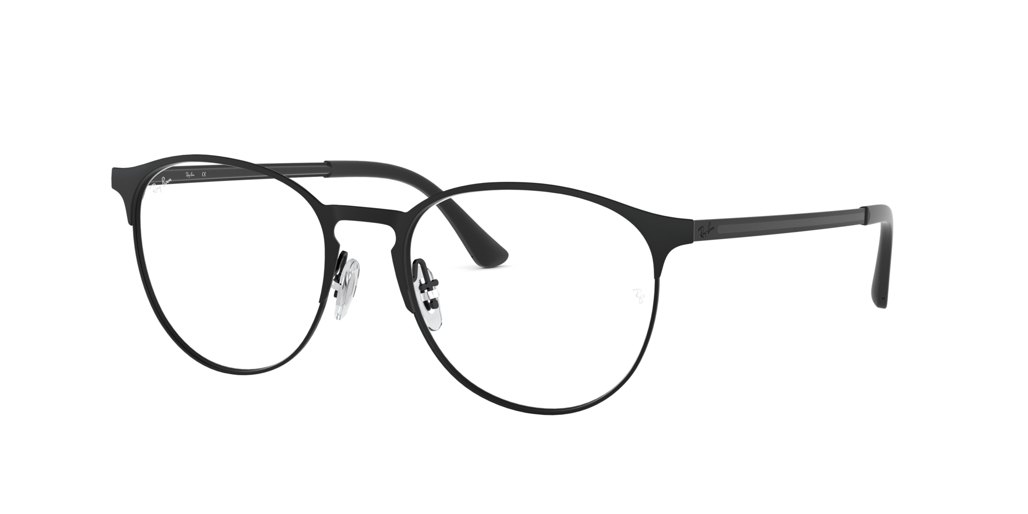 RB6375 Optics