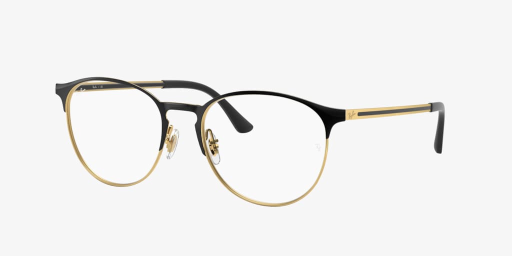 Lentes de hombre | LensCrafters®: gafas graduadas y lentes de contacto​​​​​​​