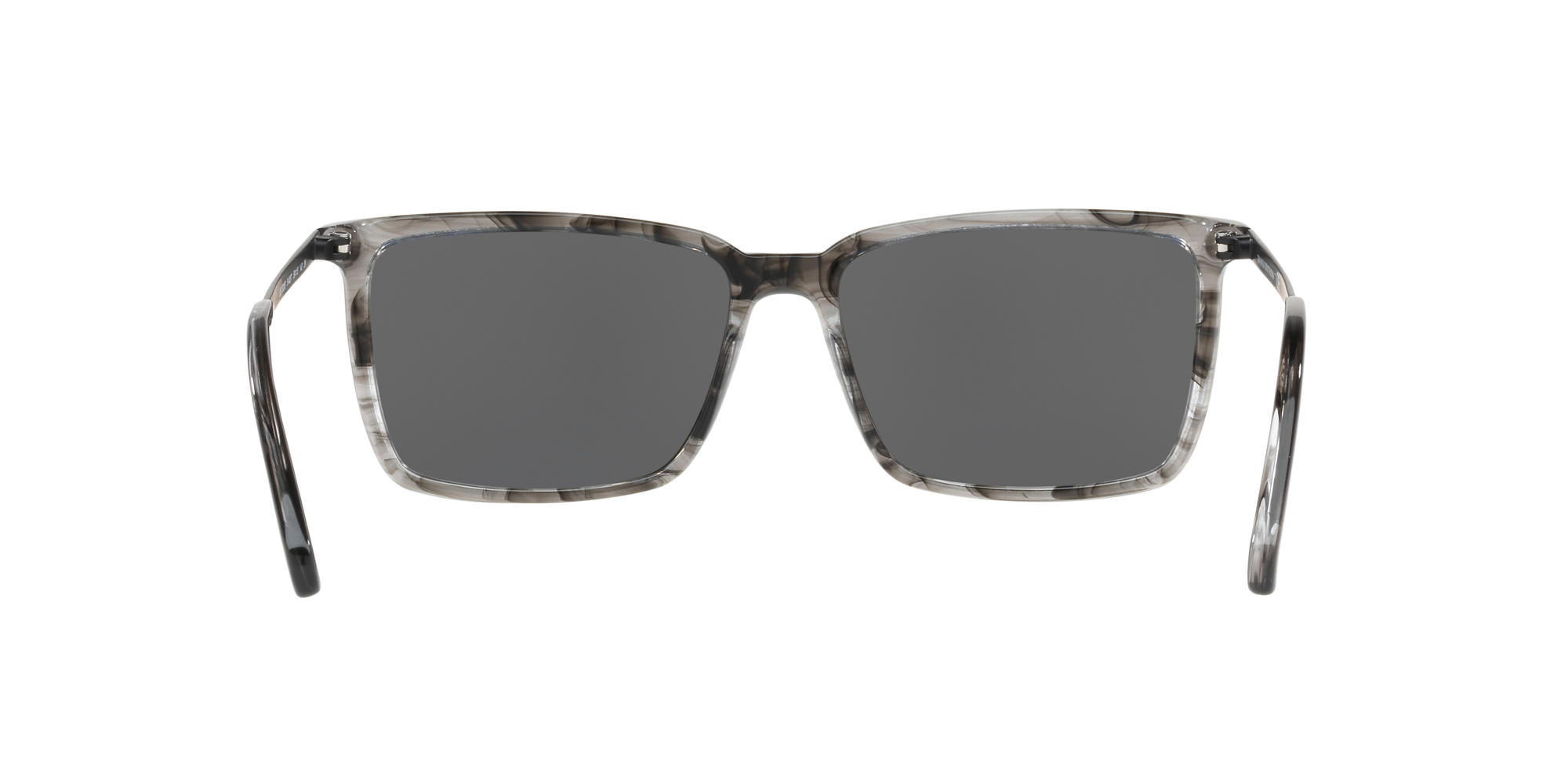 BB5038S
