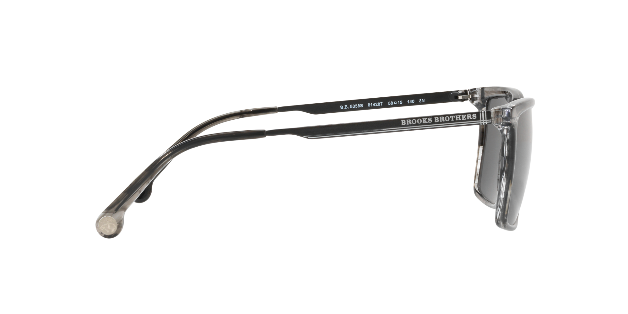 BB5038S