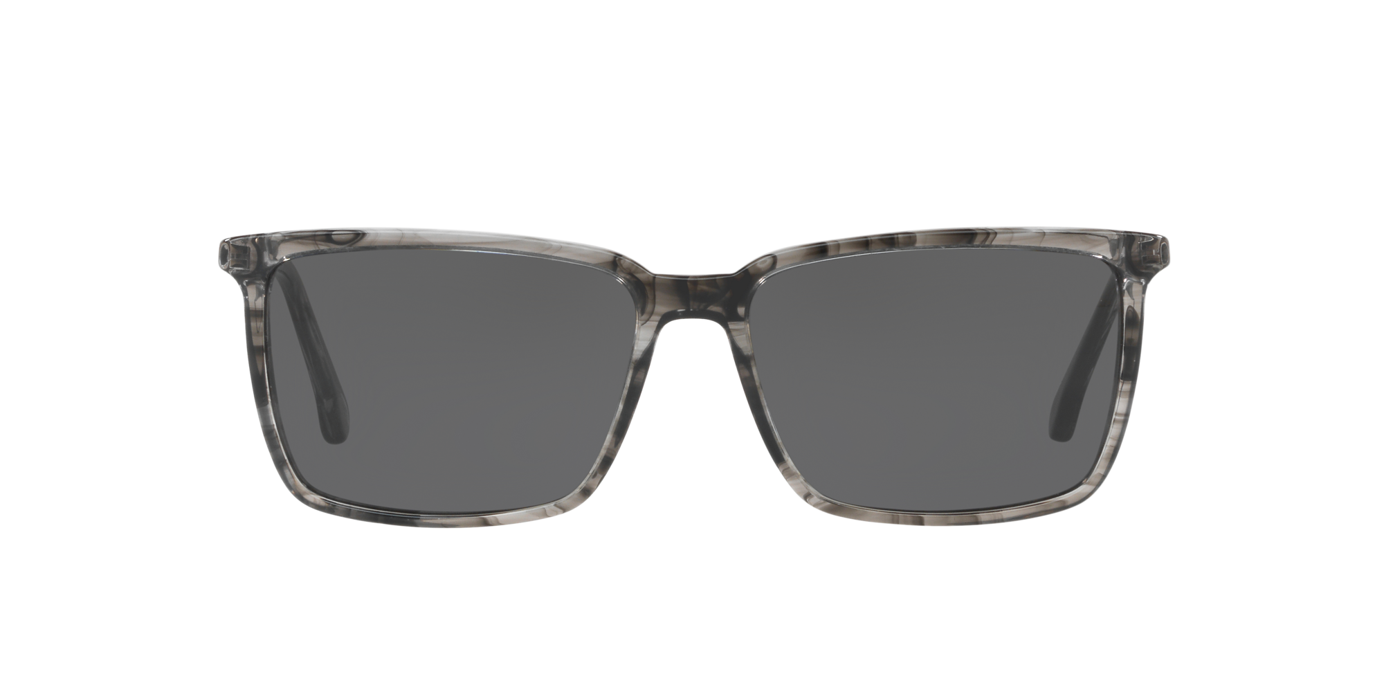 BB5038S