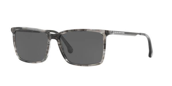 Brooks Brothers BB5038S Sunglasses | LensCrafters