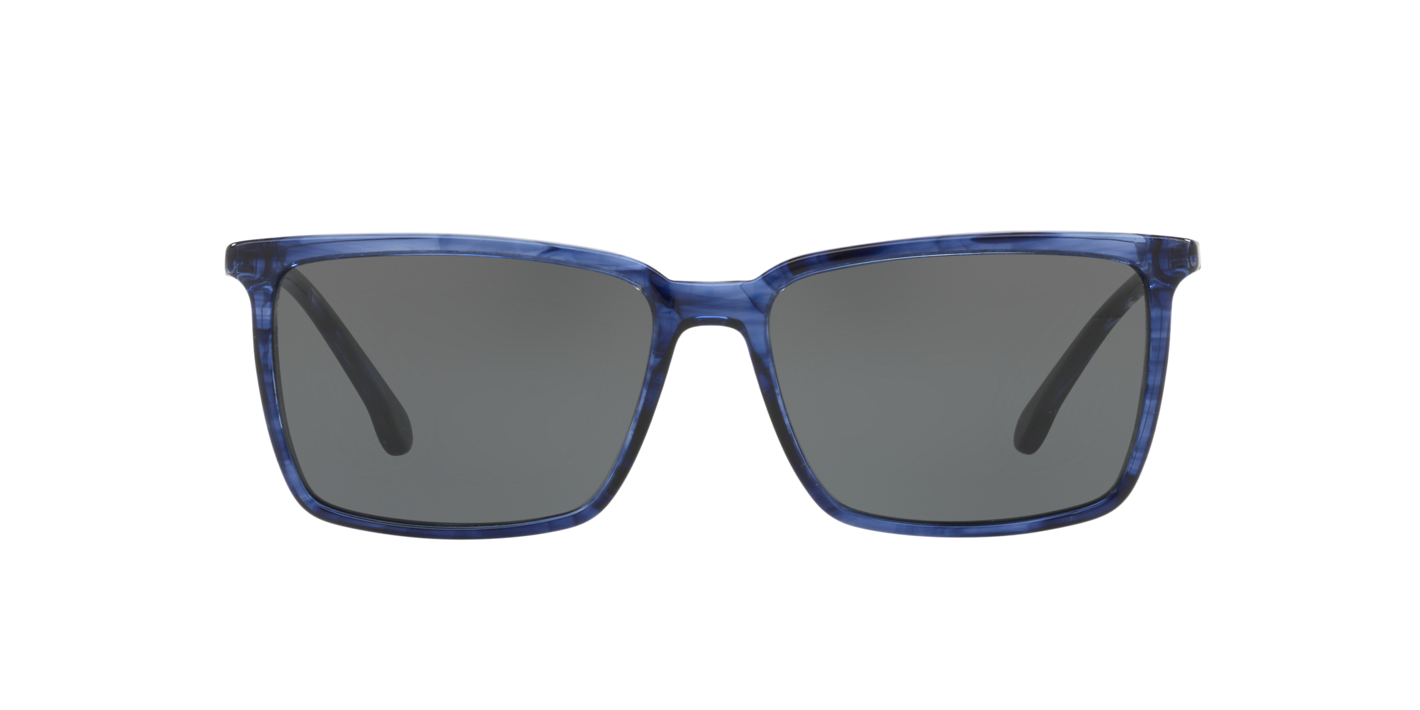 BB5038S