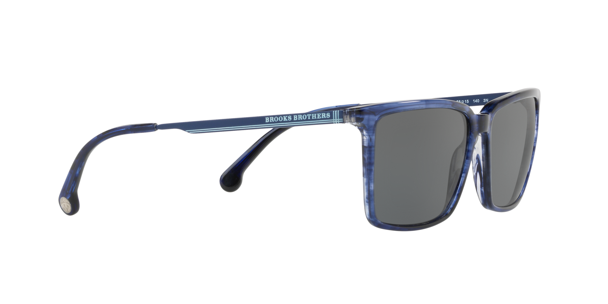 BB5038S