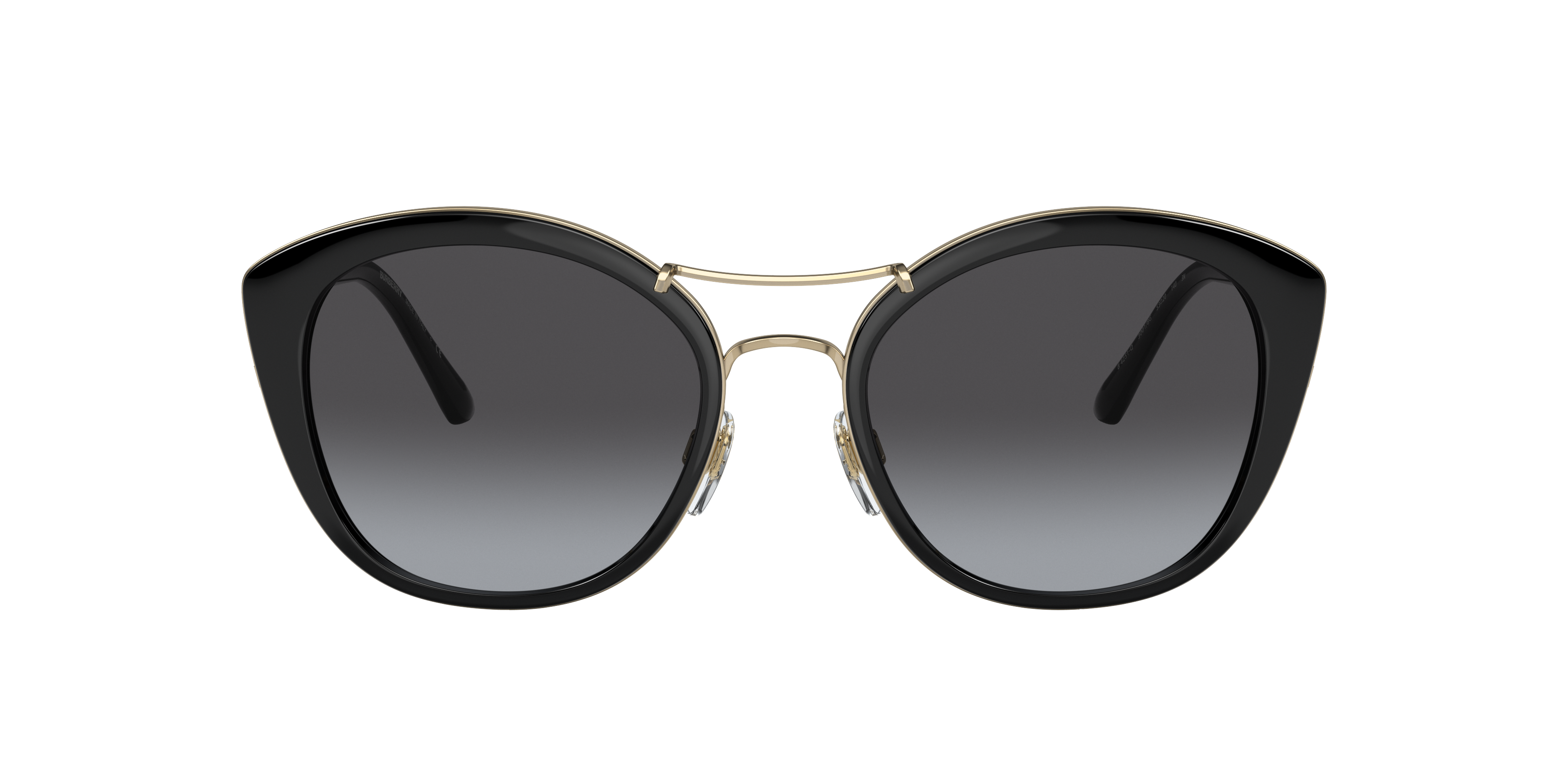 burberry 0be4251q 60