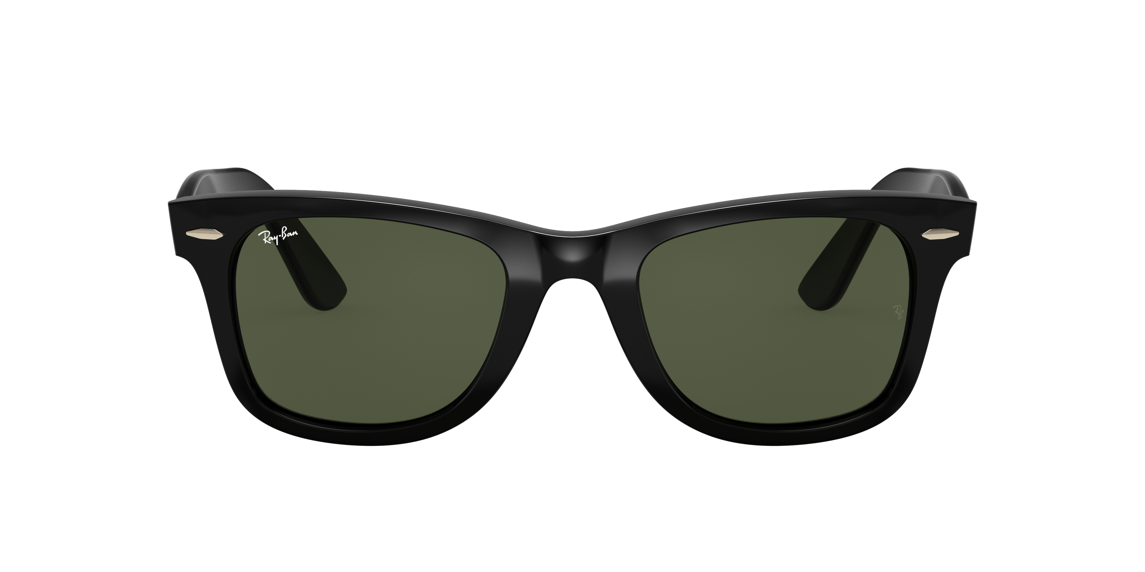 Ray-Ban Sunglasses | Prescription Eyewear Contact Lenses