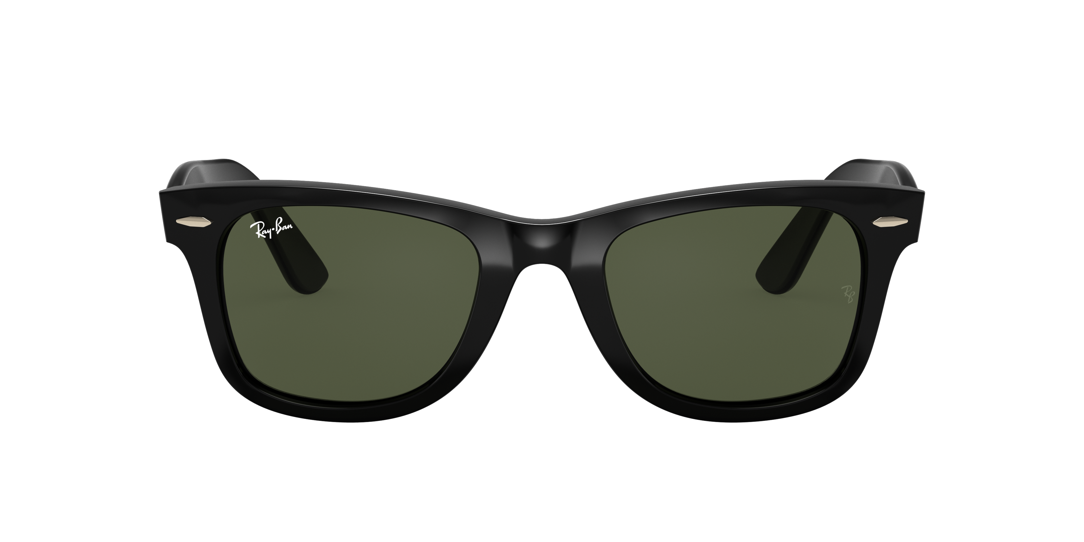 RB4340 Wayfarer Ease