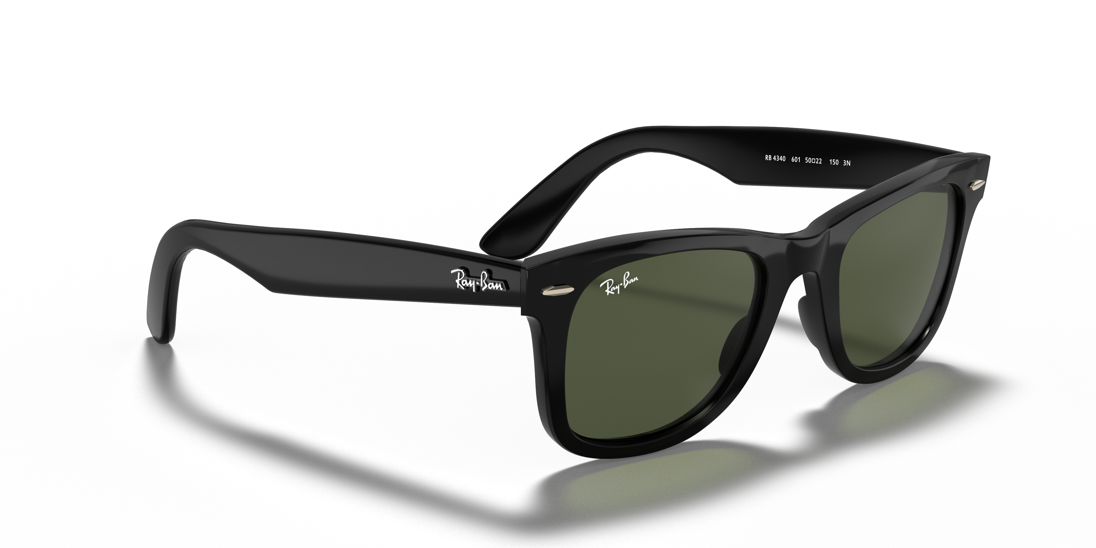 rb4340 wayfarer