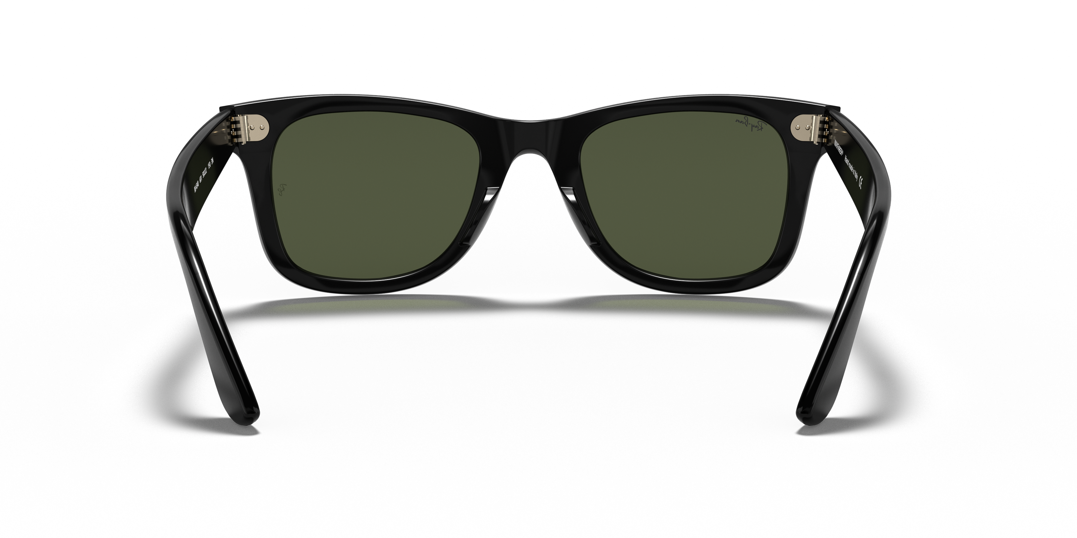 lenscrafters wayfarer