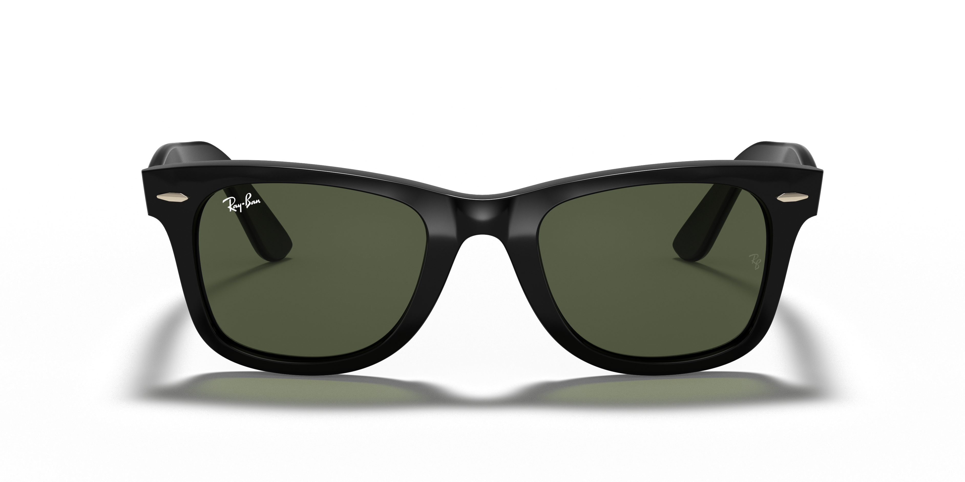 ray ban lenscrafters