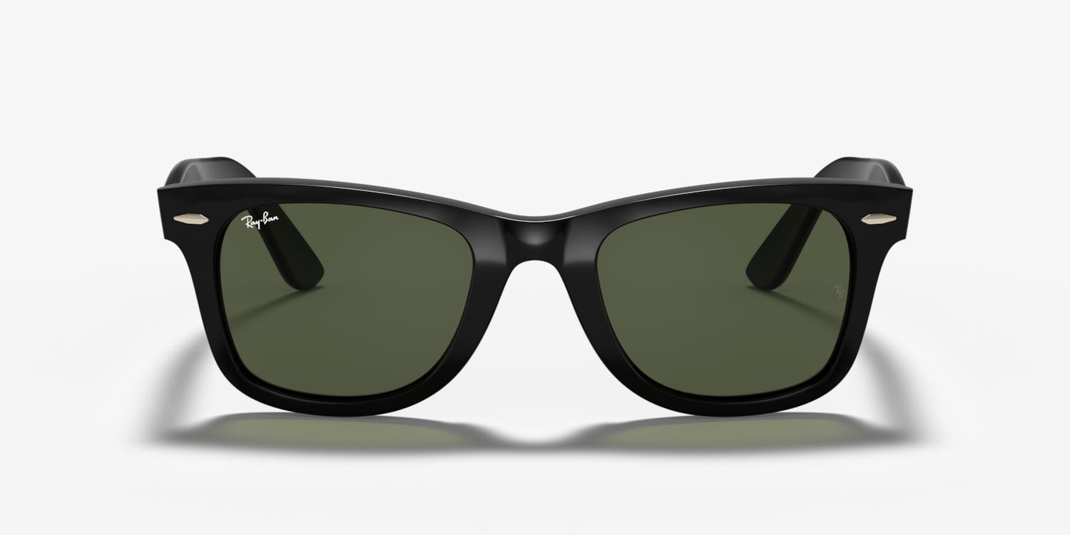 Wayfarers glasses 2024