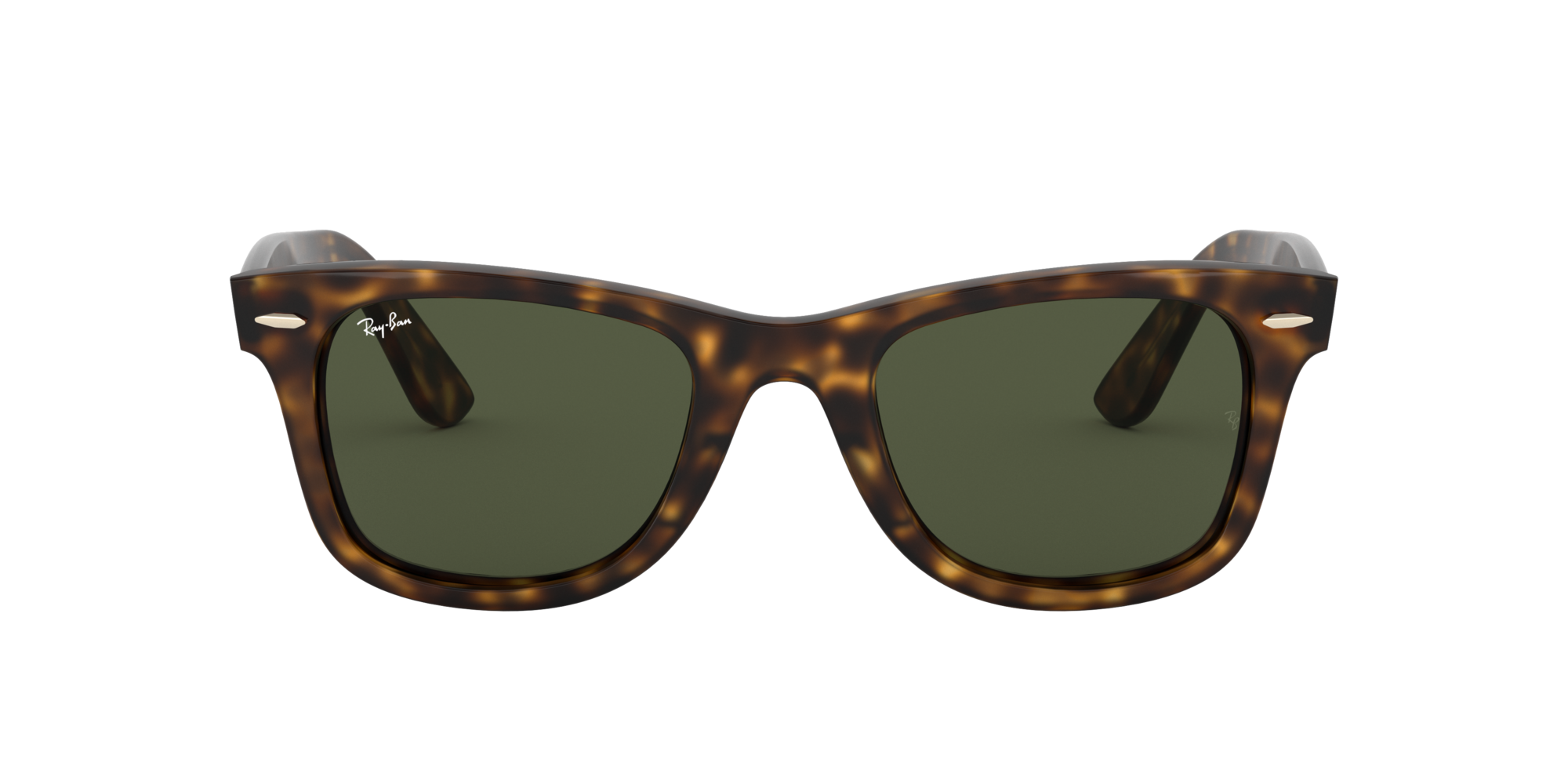 RB4340 Wayfarer Ease