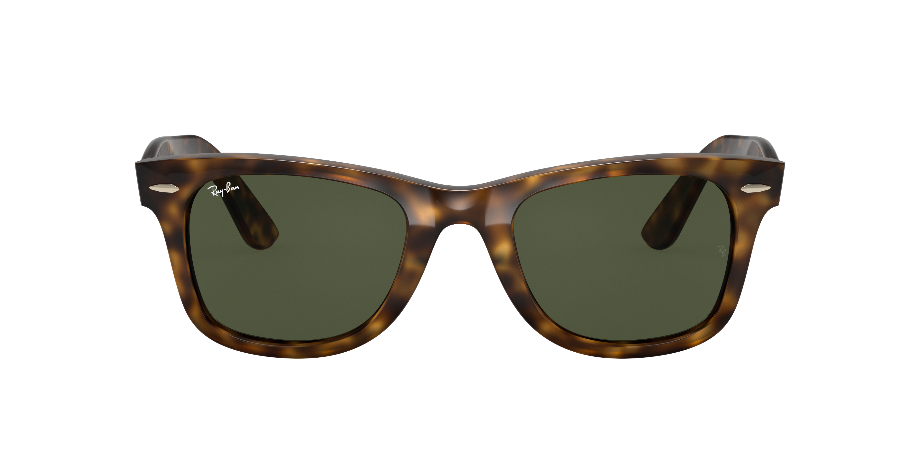 Ray-Ban RB4340 50 WAYFARER Sunglasses 