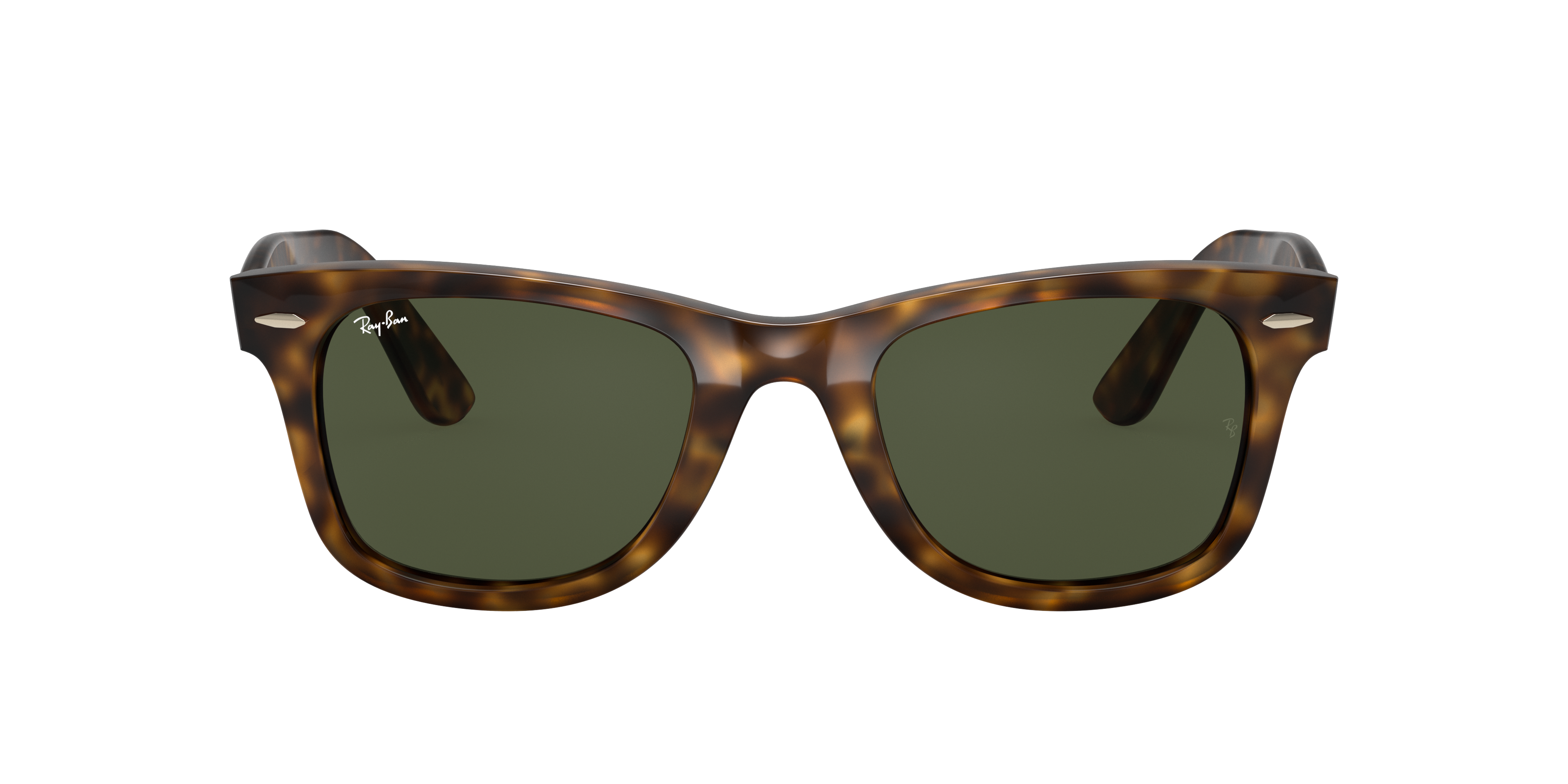 RB4340 Wayfarer Ease