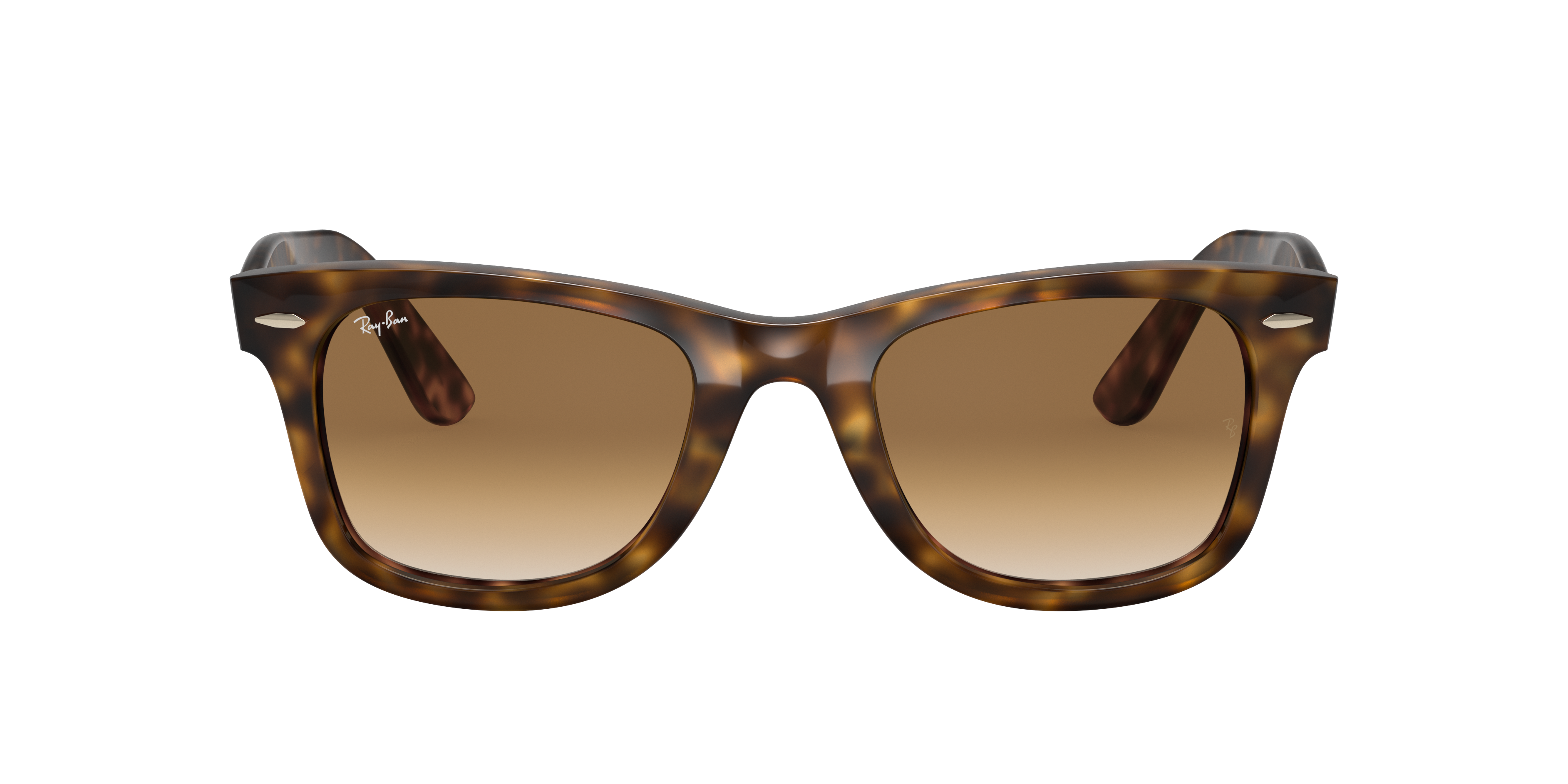 Prescription Sunglasses Markham 905-477-4488 | Digital Lenses