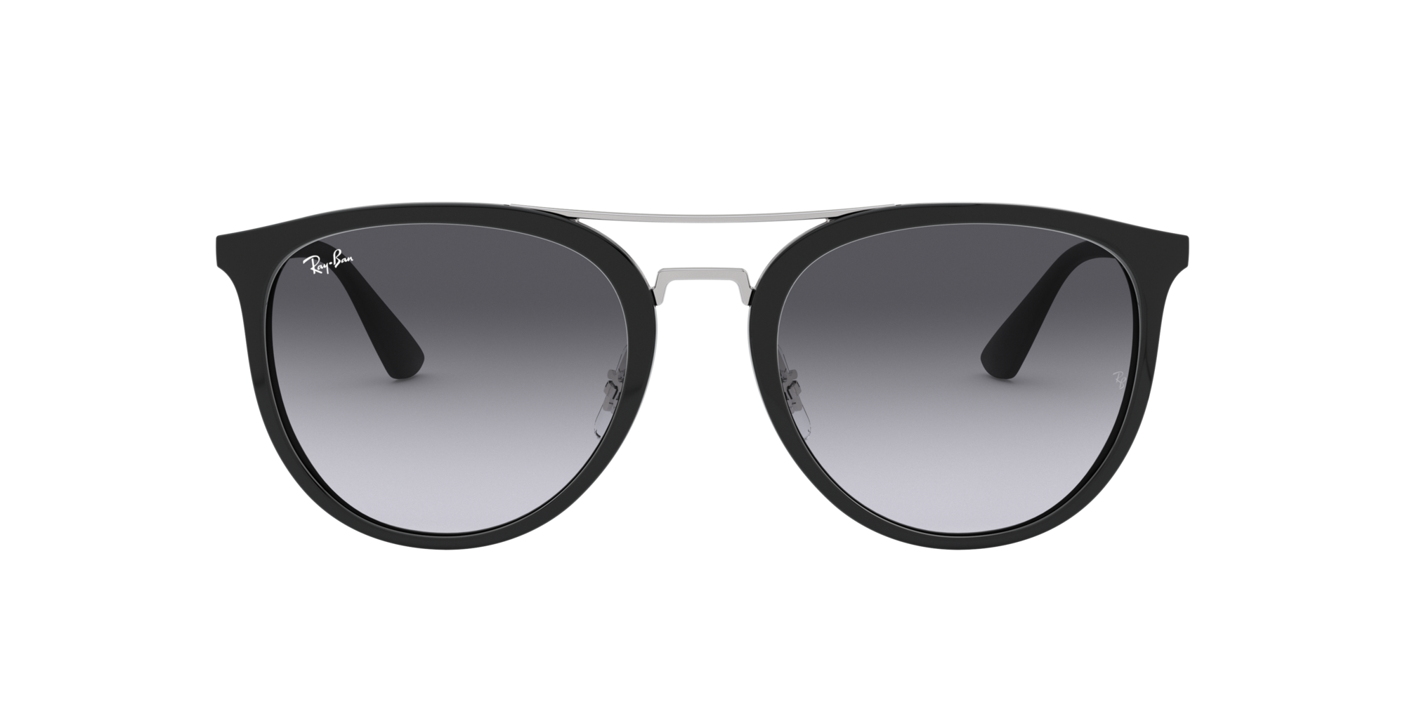 ray ban 4285