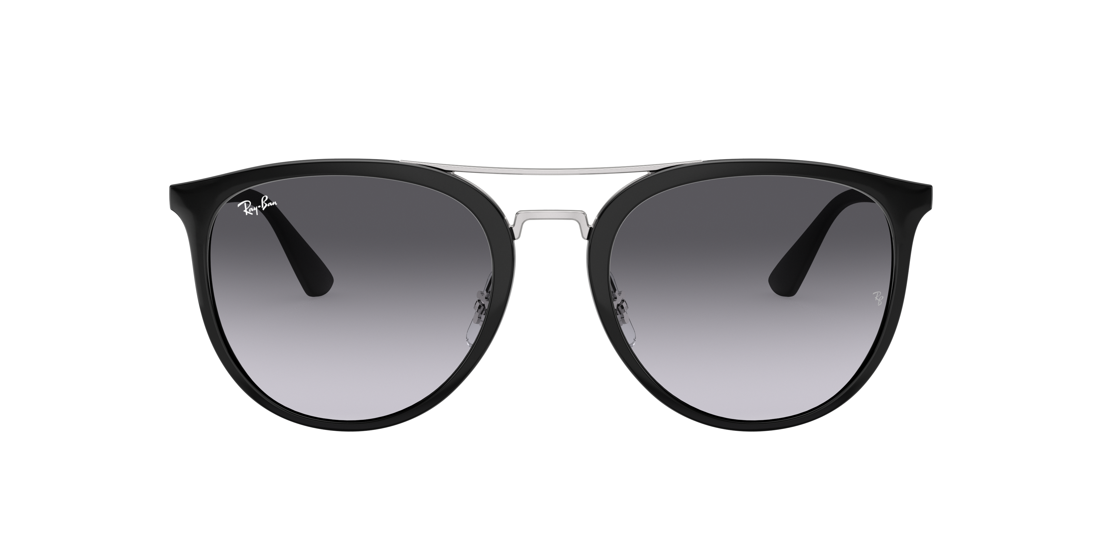 rb4285 sunglass hut