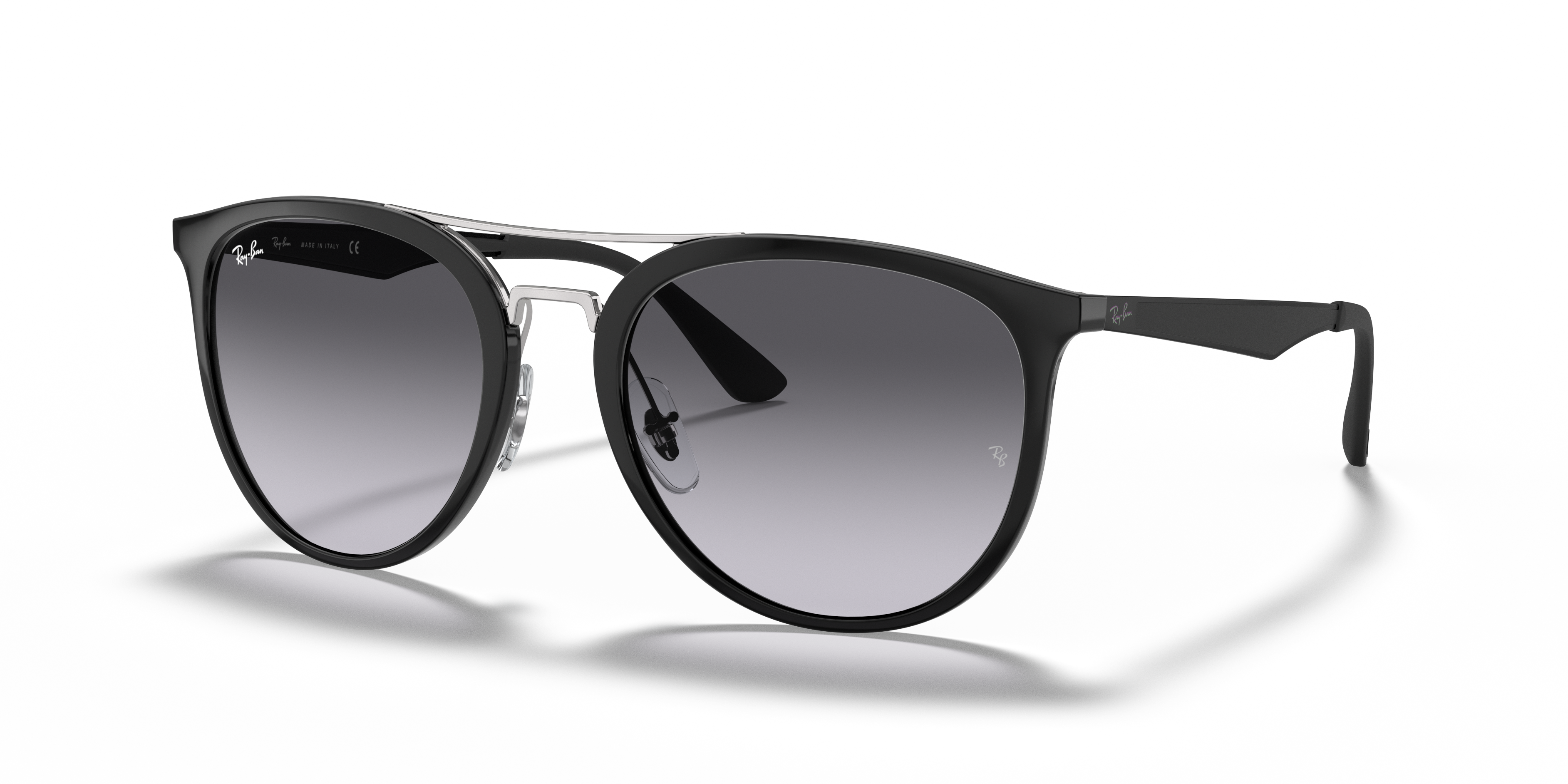 ray ban rb 2187 nomad