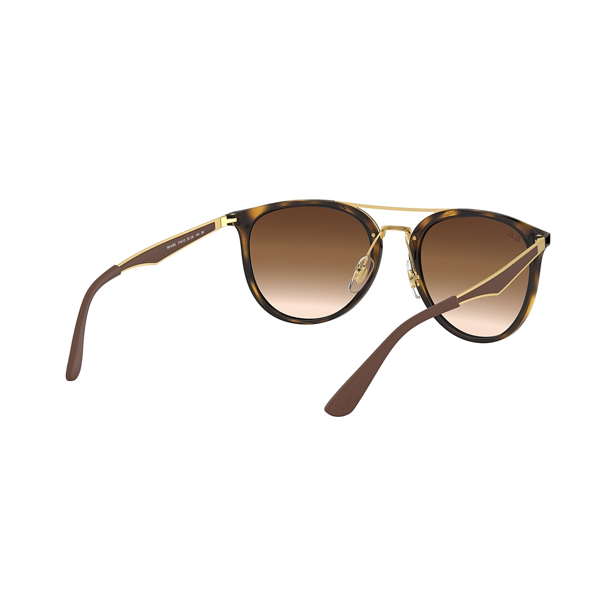 Rb4285 discount ray ban