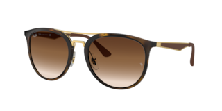 Ray-Ban RB4285 Sunglasses | LensCrafters