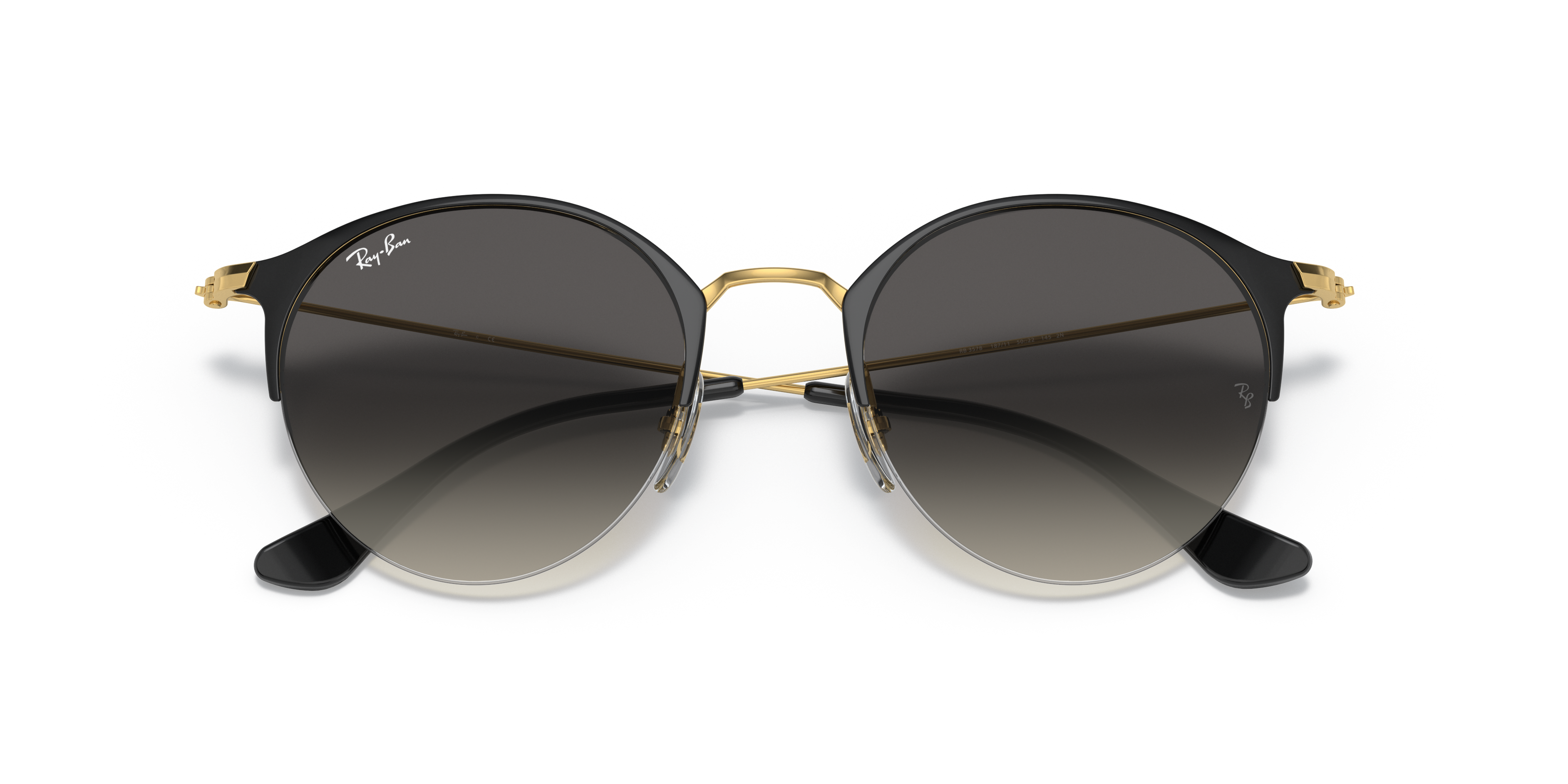 ray ban 3578