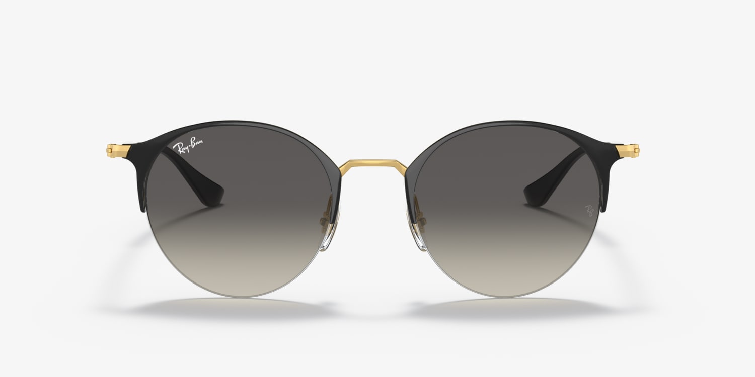 Ray-Ban RB3578 LensCrafters