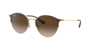 Ray-Ban RB3578 Sunglasses | LensCrafters