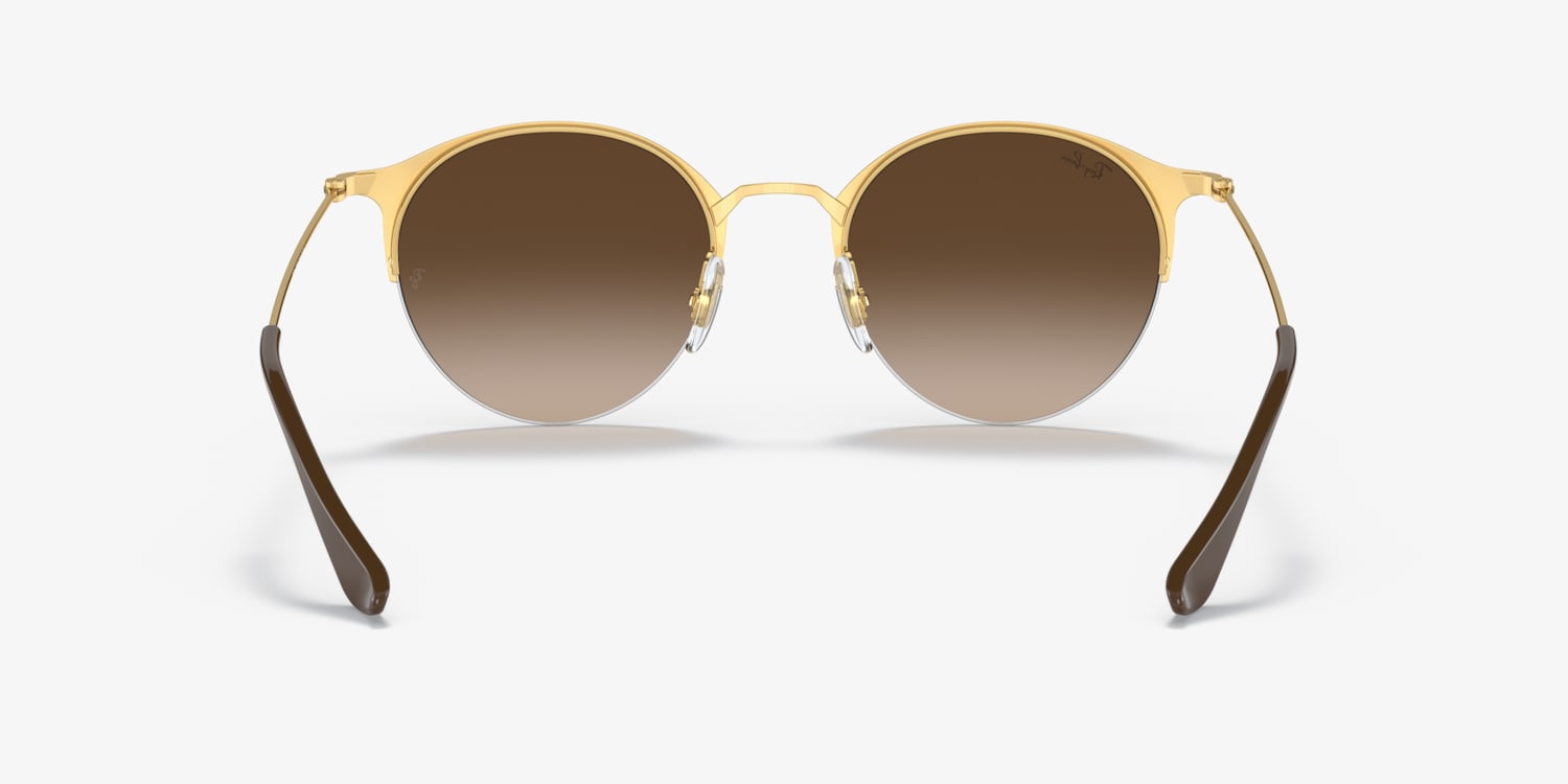 Ray ban rb 3578 new arrivals