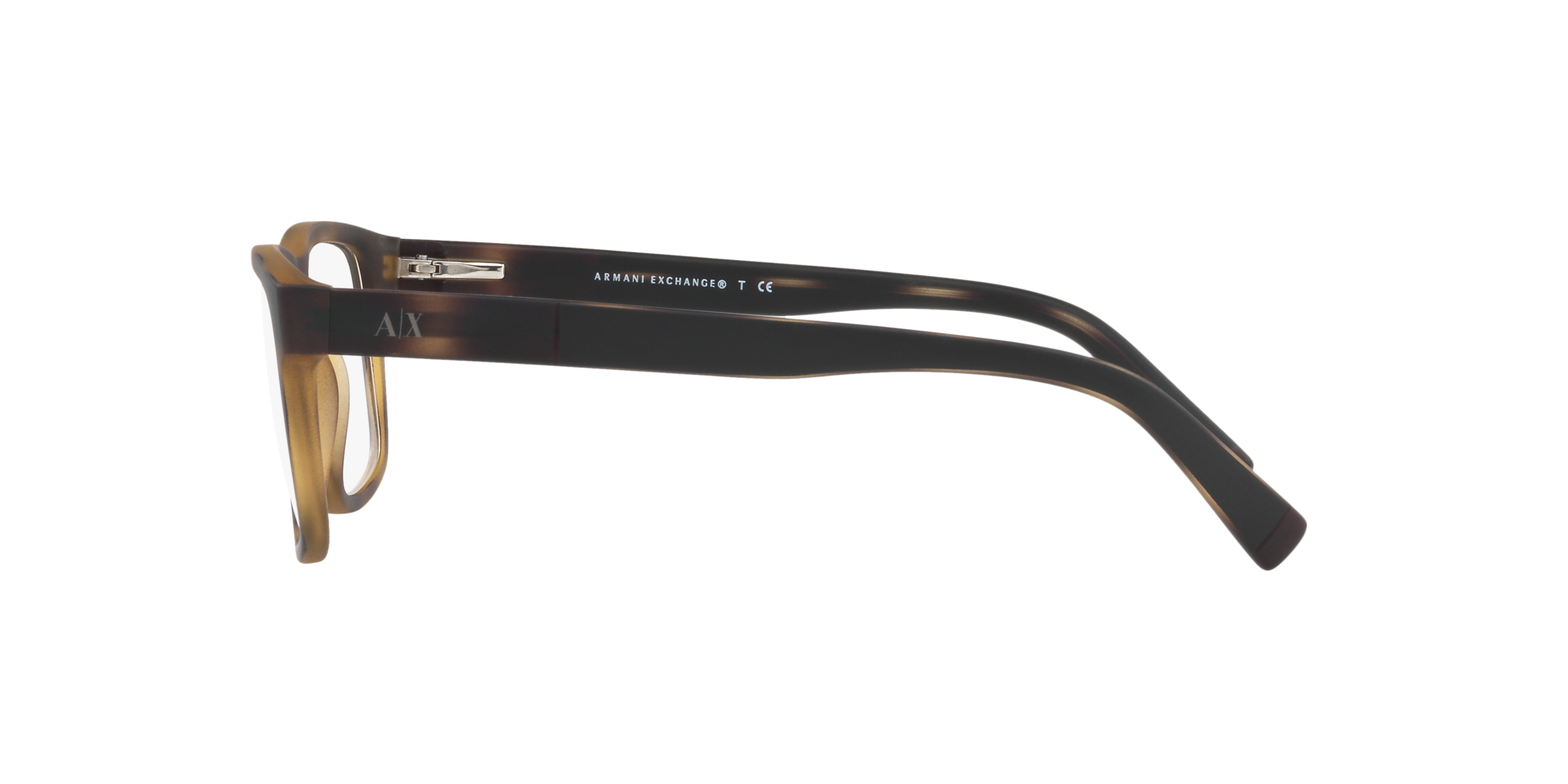 ax3025